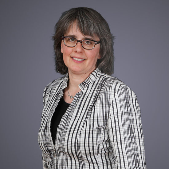 Team 11 Anke Gröninger
