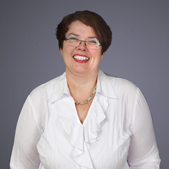 Team 2 Claudia Guttstein