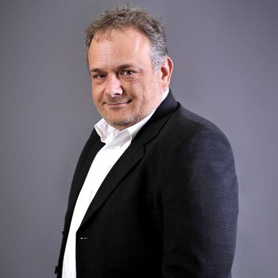 Team 4 Eric Bermond