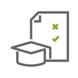 Icon-Erfahrung_grau