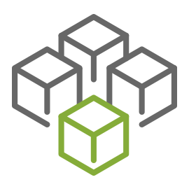 Icon-Interdisziplinaer_grau