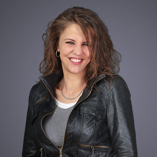 Team 3 Tanja Stoll