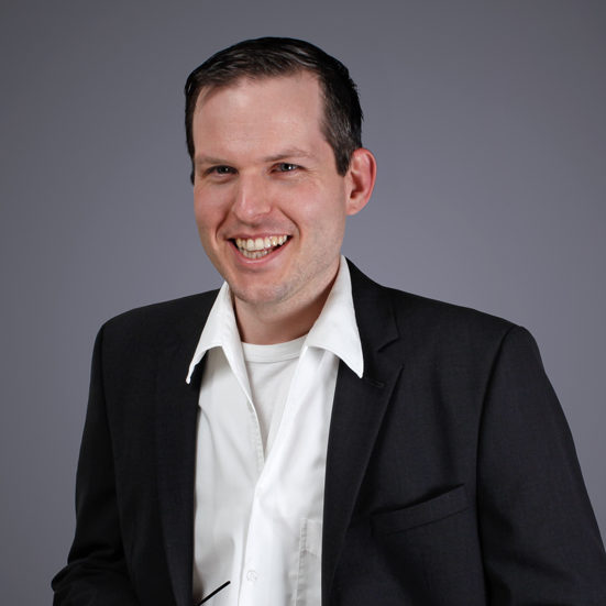 Team 7 Sven Donike