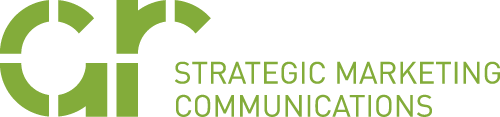 G+R Agentur für Kommunikation GmbH