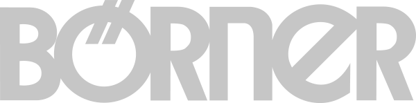 Hans Börner GmbH & Co KG