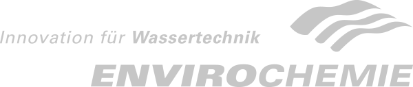 EnviroChemie