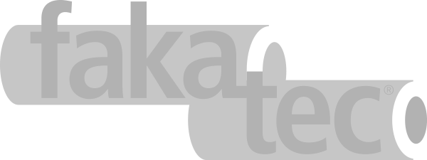 fakatec