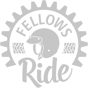 Fellows Ride