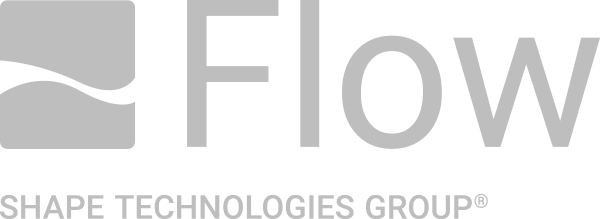 Flow Europe GmbH