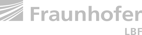 Fraunhofer LBF
