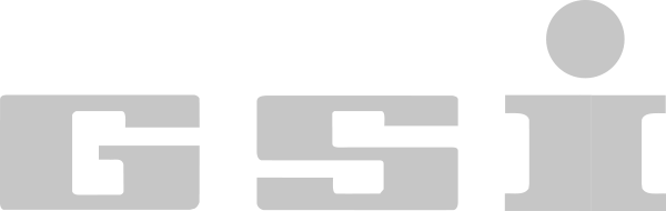 GSI