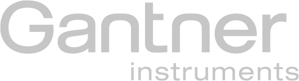 Gantner Instruments
