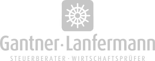 Gantner Lanfermann