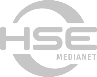 HSE Medianet