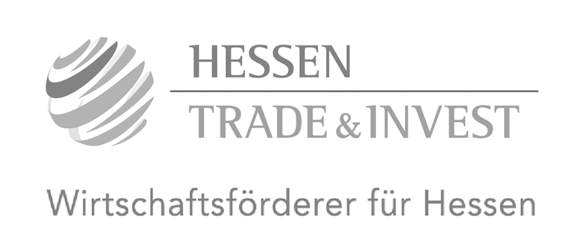 Hessen Trade & Invest