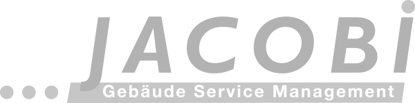 Günter Jacobi Glas und Gebäudereinigung GmbH