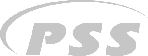 PSS Polymer Standards Service GmbH