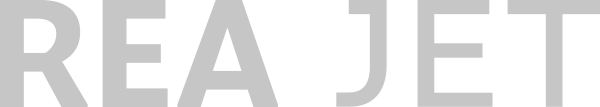REA JET