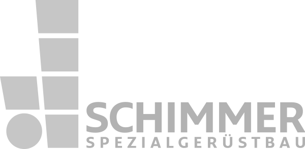 Gerüstbau Fr. Schimmer GmbH