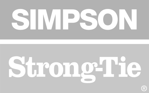 Simpson Strong Tie