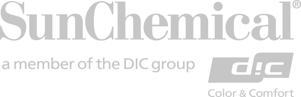Sun Chemical