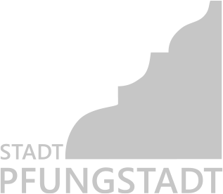 Stadt Pfungstadt