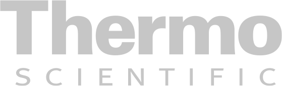 Thermo Scientific