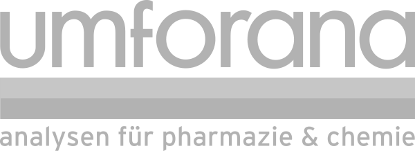umforana