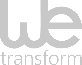 wetransform