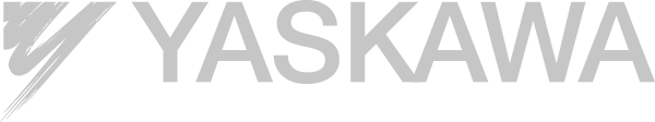 YASKAWA Europe GmbH