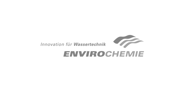 b2b werbeagentur fuer envirochemie