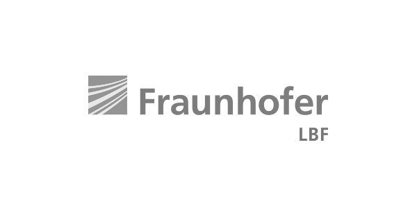 b2b werbeagentur fuer fraunhofer