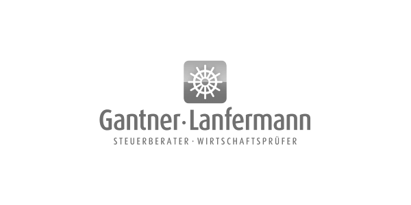 b2b werbeagentur fuer gantner lanfermann