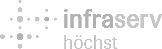 infraserv höchst