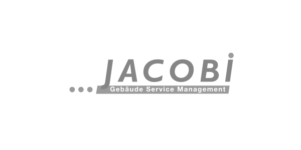 b2b werbeagentur fuer jacobi