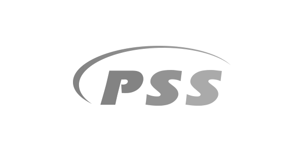 b2b werbeagentur fuer pss