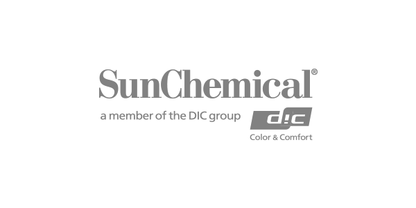 b2b werbeagentur fuer sunChemical