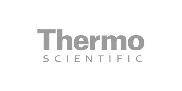 b2b werbeagentur fuer ThermoScientific v2