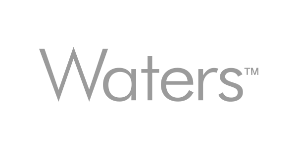 b2b werbeagentur fuer Waters v2