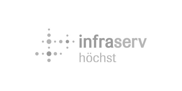 b2b werbeagentur fuer infraservhoechst v2