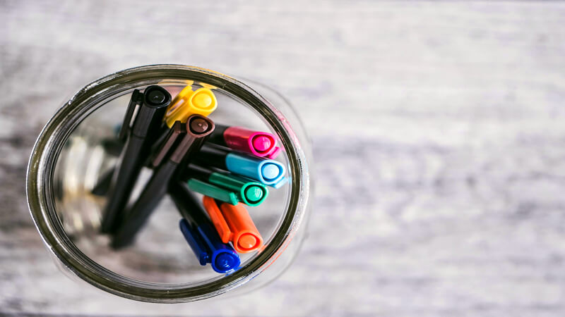 creative_pexels-thepaintedsquare-998587 creative pexels thepaintedsquare 998587