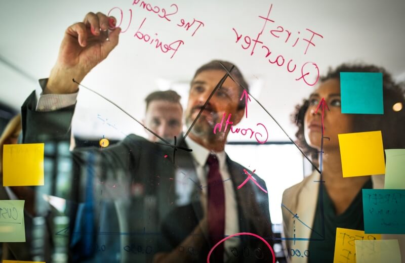marketing-beratung-workshop-pfungstadt Social Media Strategie