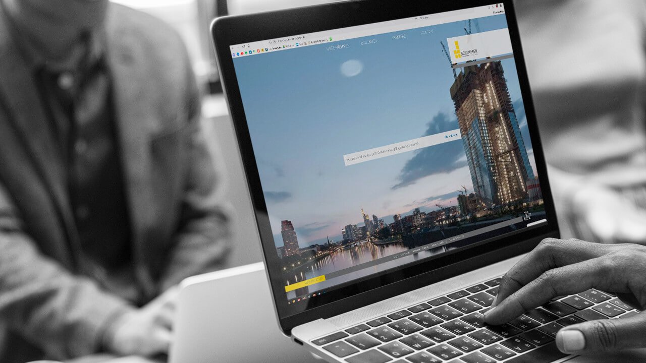 webseite erstellung sitebuilding cms wordpress drupal 04