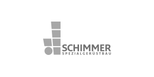 b2b werbeagentur fuer schimmer