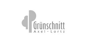 b2b werbeagentur fuer Gruenschnitt