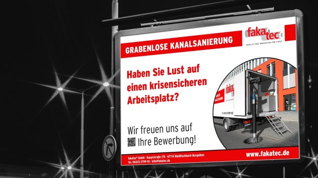 Werbeanzeigen Anzeigenschaltung bei Verlagen Media 03