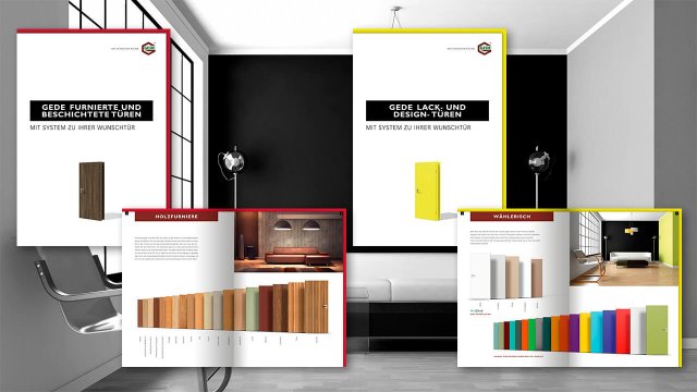 print agentur markenimage 04 1