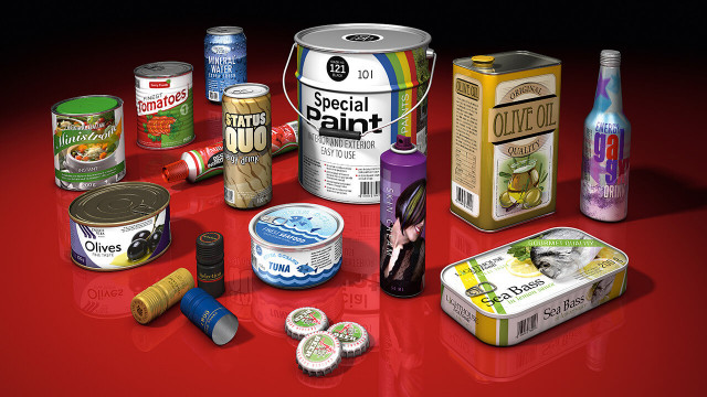 3d visualisierung 3d modelling 3d artist 05