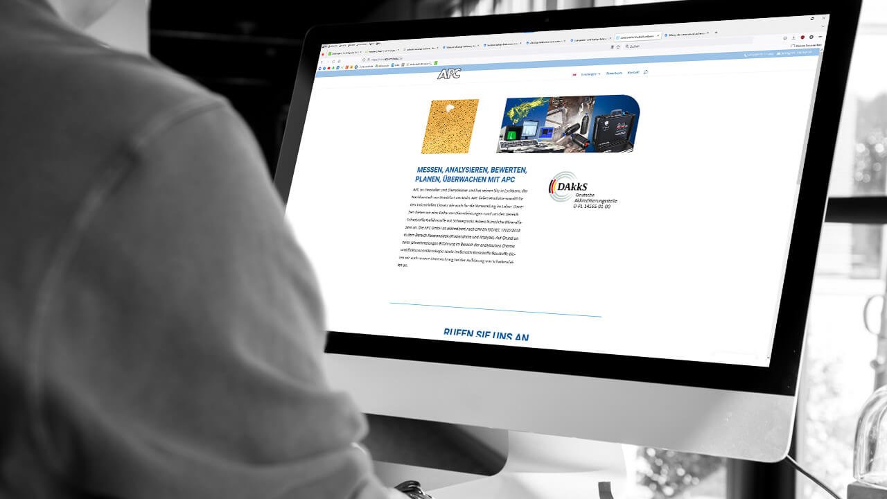 webseite erstellung sitebuilding cms wordpress drupal 02