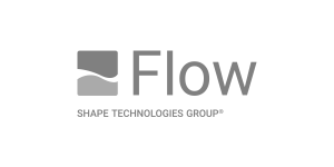 b2b werbeagentur fuer flow